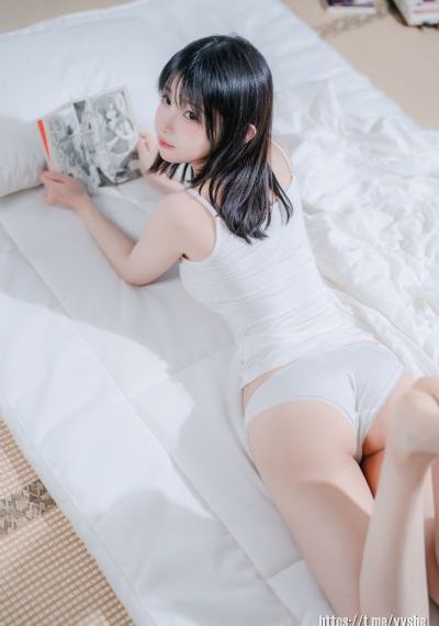 李彩谭妈妈的职业