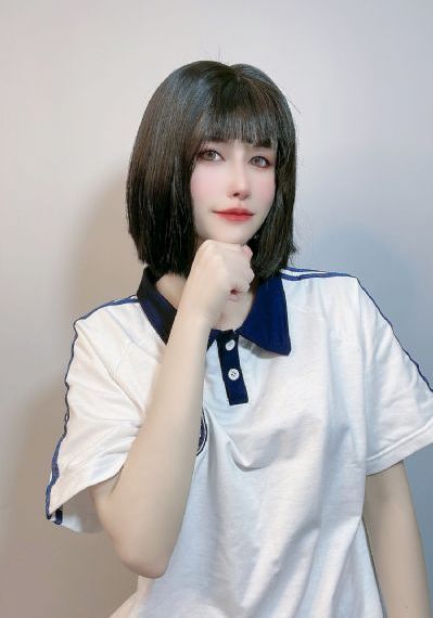 与君歌电视剧