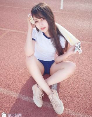 美丽小蜜桃5