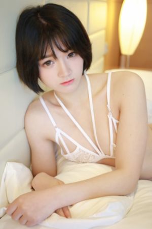 善良美丽女邻居2