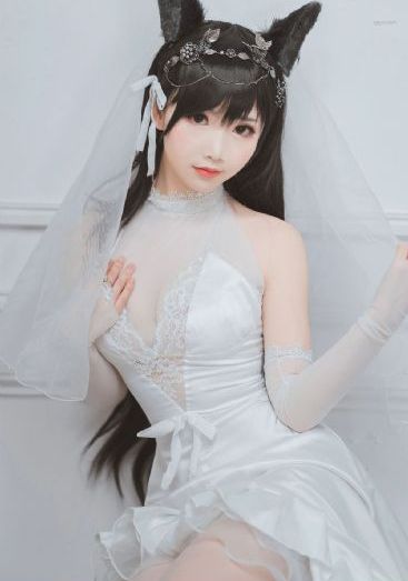 山河恋之美人无泪