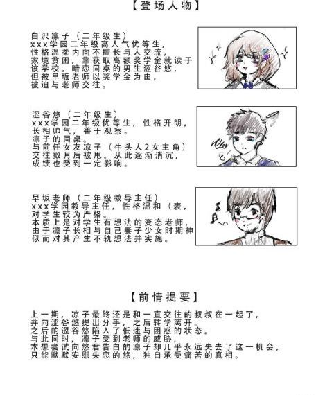 免费看动漫男男gay啪啪软件