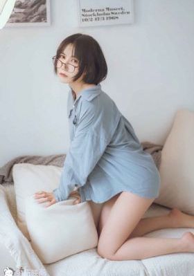 七仙女思春h版台湾